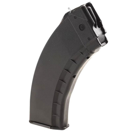 Magazine for AK47 / 7.62x39 mm / 30 rounds (43649) AC Unity