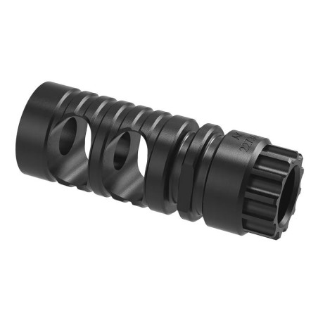 CLAWGEAR Tlumič plamene pro AK47 (22734)