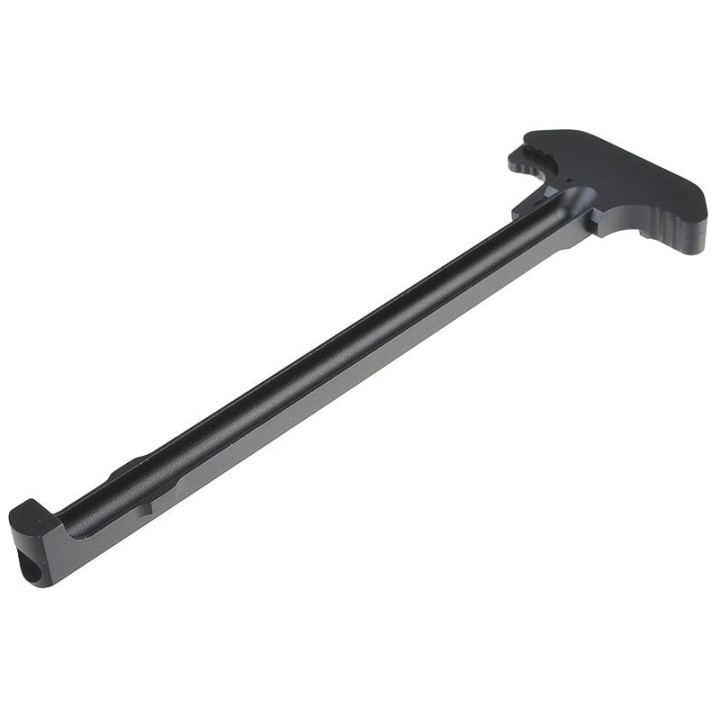 STRIKE INDUSTRIES AR Dźwignia            przeładowania do AR-15 /.223 /5.56 AR-15/M4 (SI-ARCH-BK)