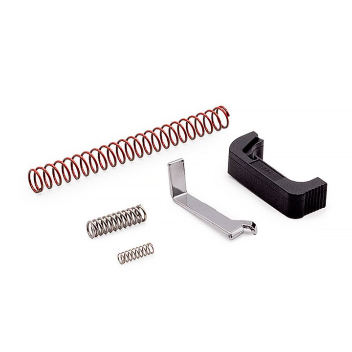 EEMANN TECH GLOCK Upgrade KIT do Glock   Gen. 6 (120076)