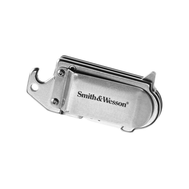 Smith&Wesson Benji Folding Knife (1122566)