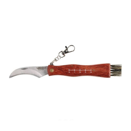 JOKER Mushroom Knife (JKR31)