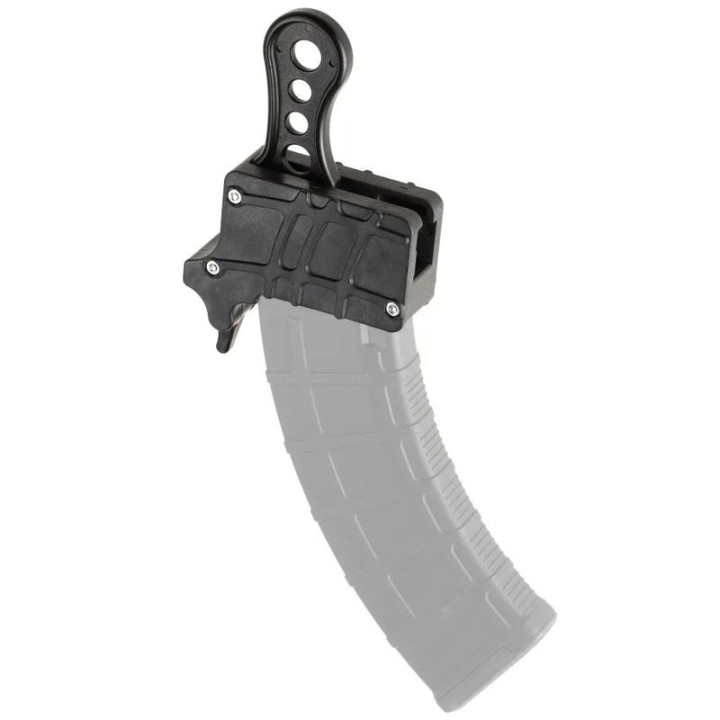 MagPump Rozładowywarka do AK47 7.62x39   mm (MD-AK47)