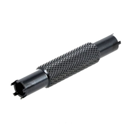 Klíč pro nastavení setrvačníku pro AR-15 (SCP-A1245-A)