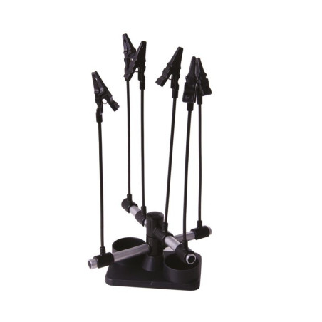 ADLER STOJAK DO MALOWANIA ( AD-7600 )
