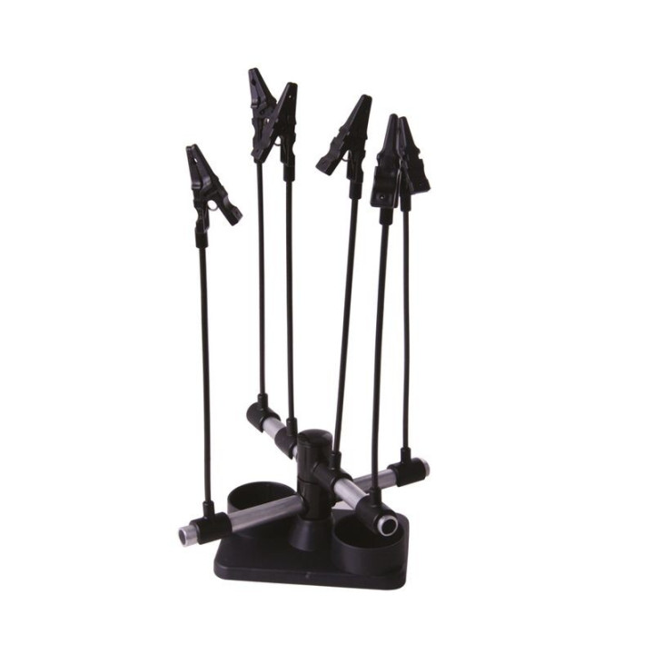 ADLER STOJAK DO MALOWANIA ( AD-7600 )
