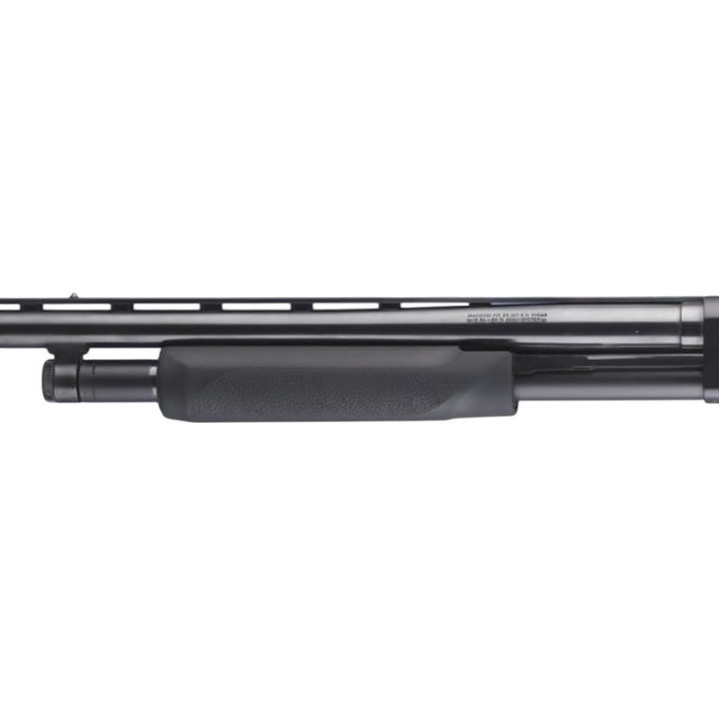 Předpažbí HOGUE pro brokovnici Mossberg 500 (05001)