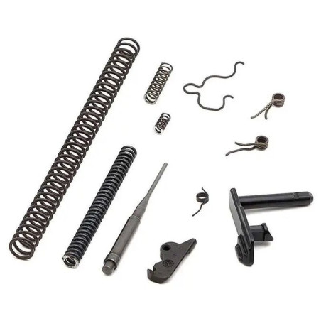 CZ Pakiet serwisowy do CZ SP-01 SERVICE  KIT-2 (011772)