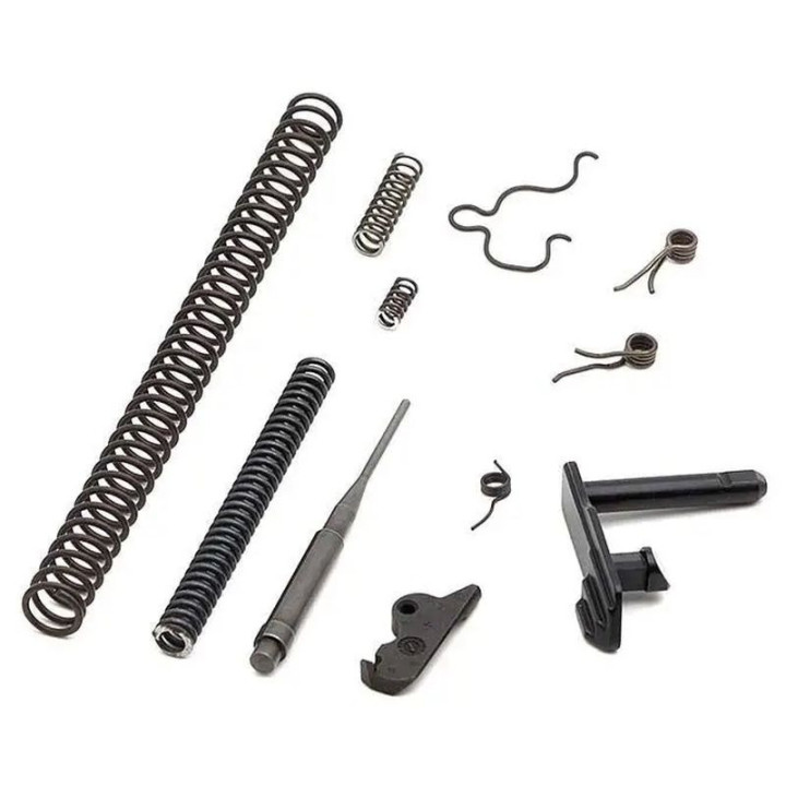 CZ Pakiet serwisowy do CZ SP-01 SERVICE  KIT-2 (011772)