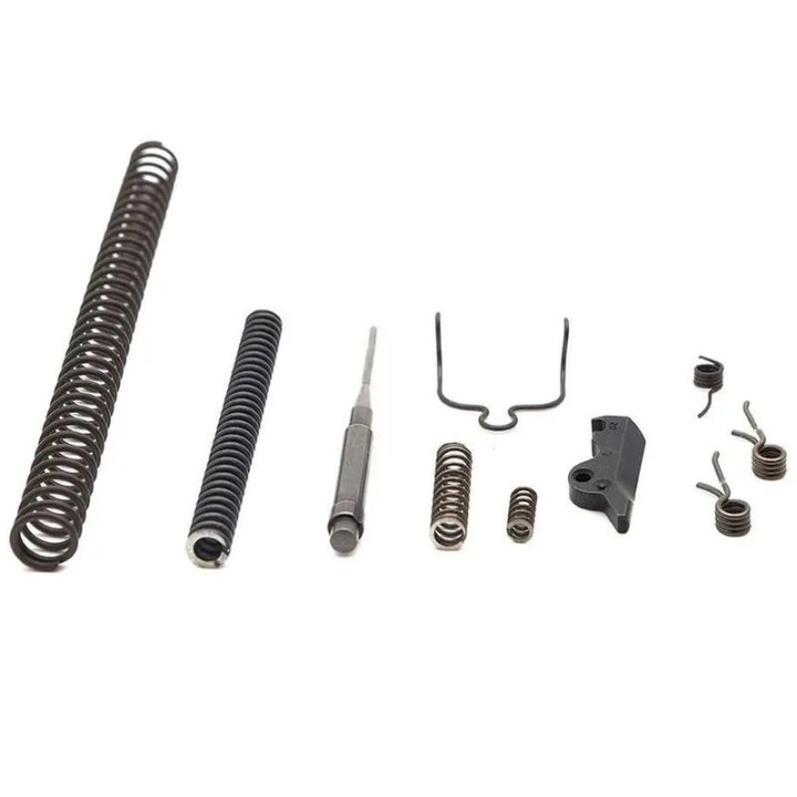 CZ Pakiet serwisowy do CZ SP-01 SERVICE  KIT-1 (011771)