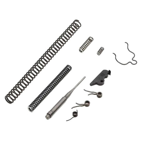 CZ Servisní balíček pro CZ SP-01 SERVICE KIT-1 (011771)