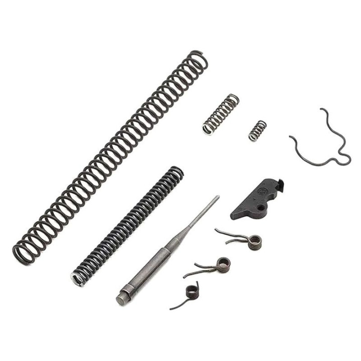 CZ Servisní balíček pro CZ SP-01 SERVICE KIT-1 (011771)