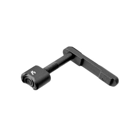 STRIKE INDUSTRIES Páka zásobníku pro AR-15 (SI-AR-SMC) černá