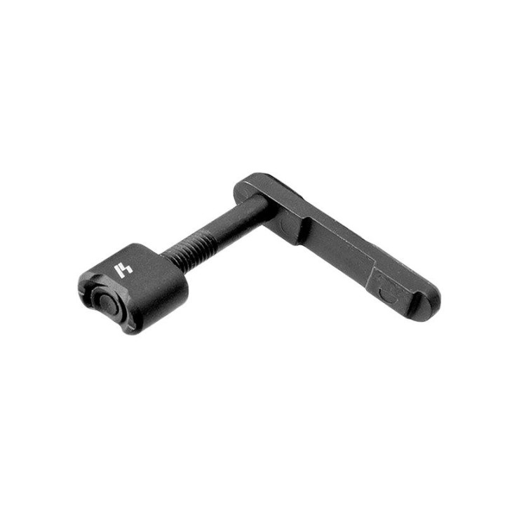 STRIKE INDUSTRIES Magazine lever for AR-15 (SI-AR-SMC) black