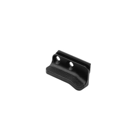 CZ Thumb rest for CZ TS 2 / 20 degrees (1091-1352)