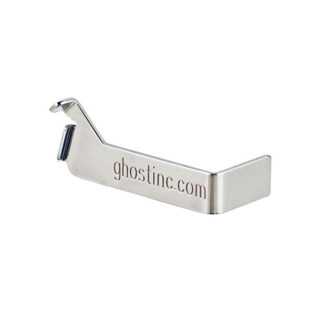 Ghost Inc GLOCK Przerywacz Edge do Glock 42 / 43 / 43X & 48S (GHO-42-43-2424-V-1)