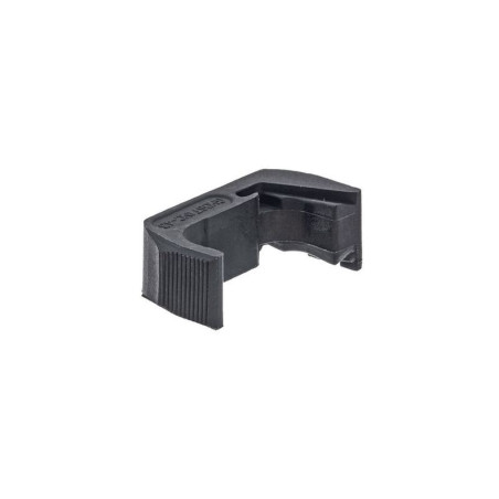 Ghost Inc GLOCK Zatrzask magazynka do    Glock 43 Extended Tactical Magazine Relase (G43EMR)