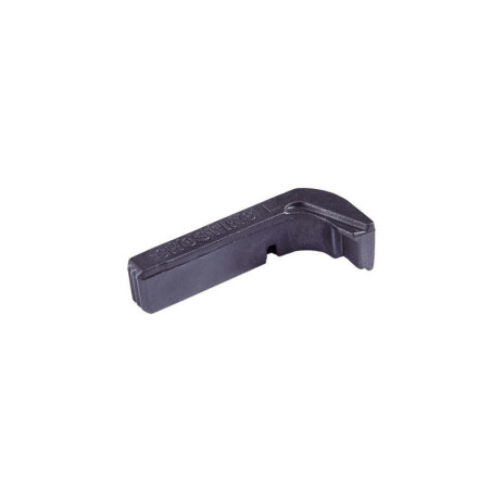 Ghost Inc GLOCK Zatrzask magazynka       G3-(L) do Glock .45ACP Gen. 1-3  Extended Tactical Magazine Relase (G3-MAG-L)