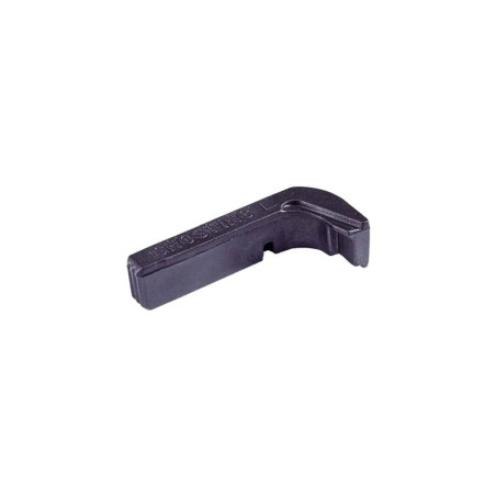 Ghost Inc GLOCK Zatrzask magazynka       G3-(S) do Glock Gen. 1-3 Extended Tactical Magazine Relase (G3-MAG-S)