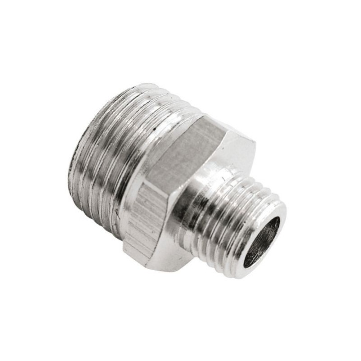 ADLER REDUCTION 1/8 "Z x 1/4 "Z ( 0122.10 )