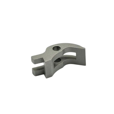 EEMANN TECH COLT Trigger mechanism for 1911/2011 - silver (112390)