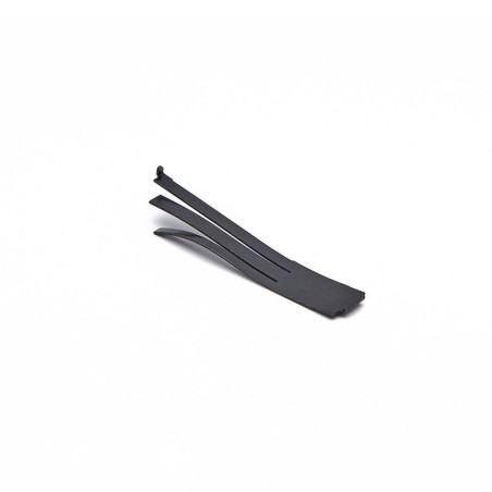 EEMANN TECH COLT trigger spring for 1911/2011 / (111222) Competition