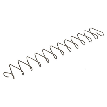 EEMANN TECH COLT magazine spring for 1911 / 9x19 mm + 10% power (111551)