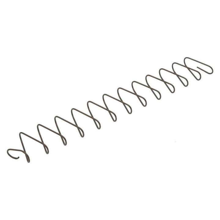 EEMANN TECH COLT magazine spring for 1911 / 9x19 mm + 10% power (111551)