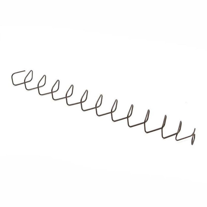 EEMANN TECH COLT magazine spring for 2011 STI / SPS / 170 mm + 10% power (111306) High Capacity