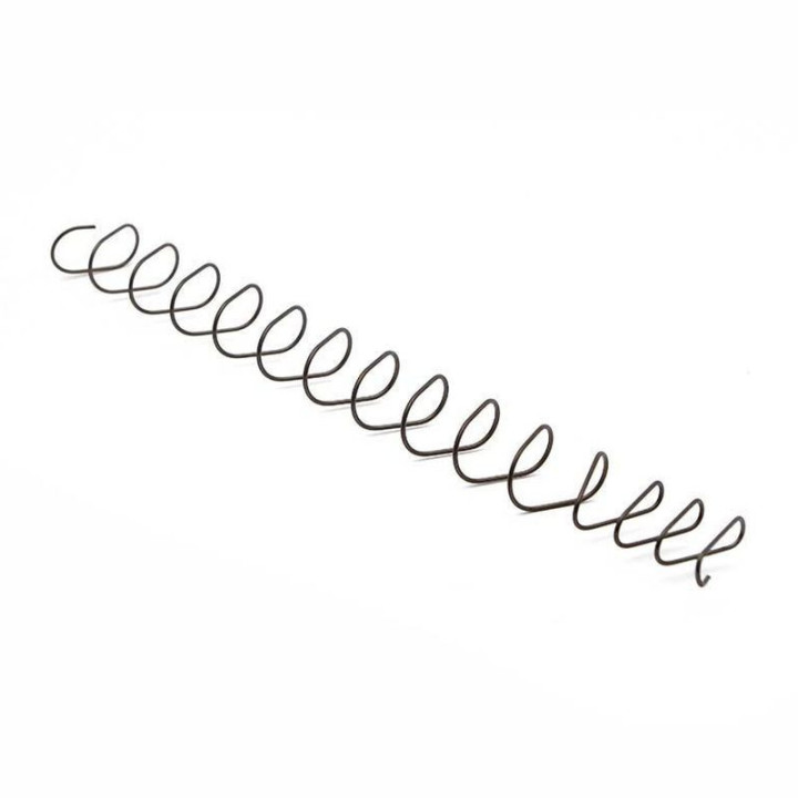EEMANN TECH COLT Magazine spring for 2011 STI / SPS / 170 mm + 10% power (111305) Standard