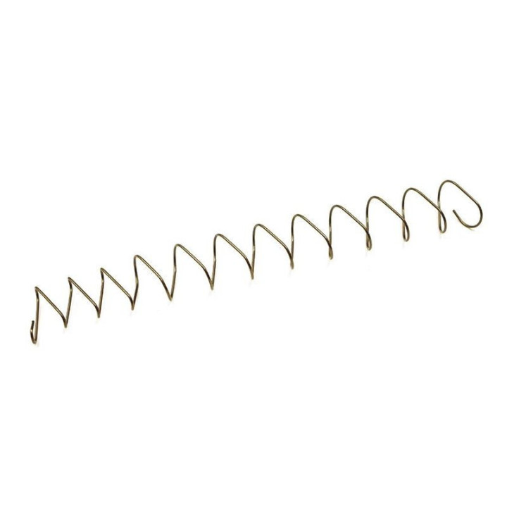EEMANN TECH COLT Sprężyna magazynka do   2011 STI / SPS / 140 mm + 10% mocy (111303) Standard