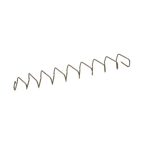 EEMANN TECH COLT Sprężyna magazynka do   2011 STI / SPS / 120 mm + 10% mocy (111302) High Capacity