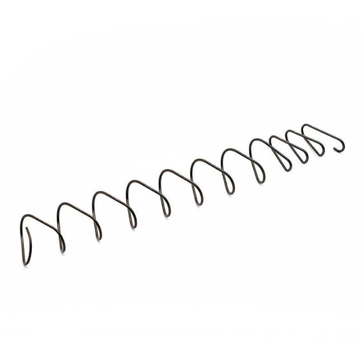 EEMANN TECH COLT Magazine spring for 2011 STI / SPS / 120 mm + 10% power (111301) Standard