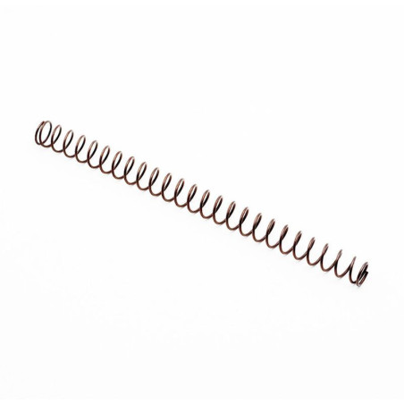 EEMANN TECH CZ Sprężyna powrotna do CZ   P-10F / siła: 11 lbs (130241)
