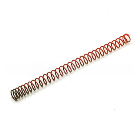 EEMANN TECH COLT Sprężyna powrotna do    1911/2011 / Siła: 15 lbs (111335) pomarańczowa
