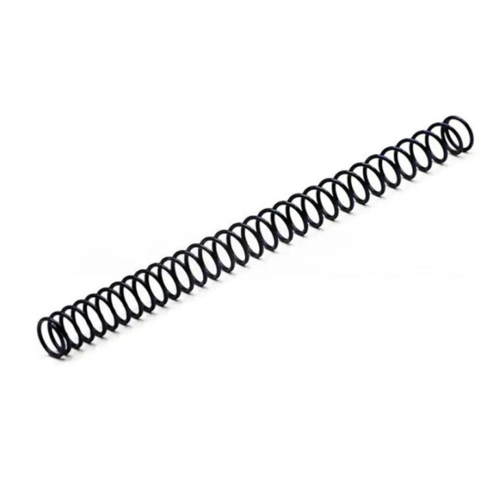 EEMANN TECH COLT Sprężyna powrotna do    1911/2011 / Siła: 18 lbs (111338) czarna