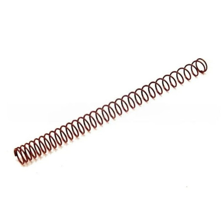EEMANN TECH COLT return spring for 1911/2011 / Force: 9 lbs (111329) brown