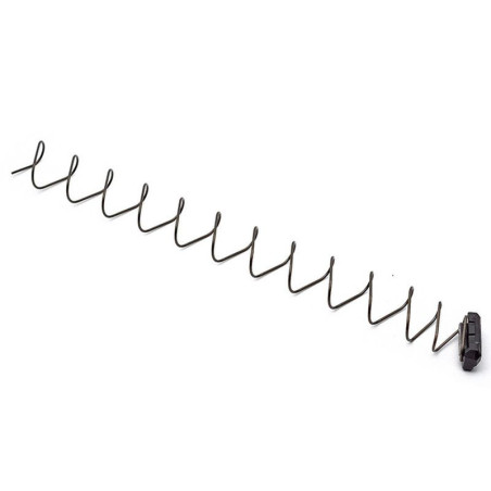 EEMANN TECH CZ magazine spring for CZ Mec-Gar Magazine (130125) 18 rounds