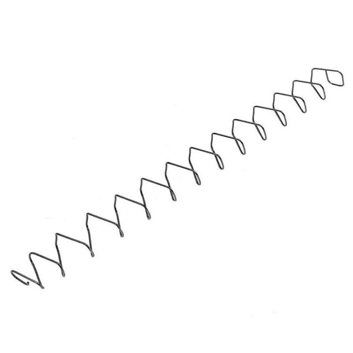 EEMANN TECH CZ Magazine spring for CZ Czechmate (131157) - IPSC Open Division 170 mm
