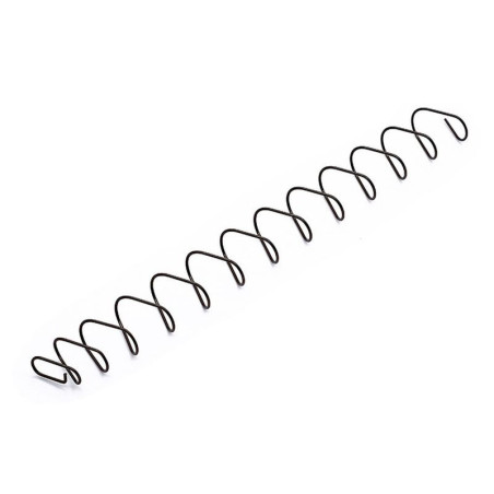 EEMANN TECH CZ Magazine Spring for CZ Mec-Gar Magazine (132170)