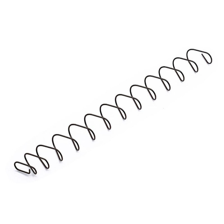 EEMANN TECH CZ Magazine Spring for CZ Mec-Gar Magazine (132170)