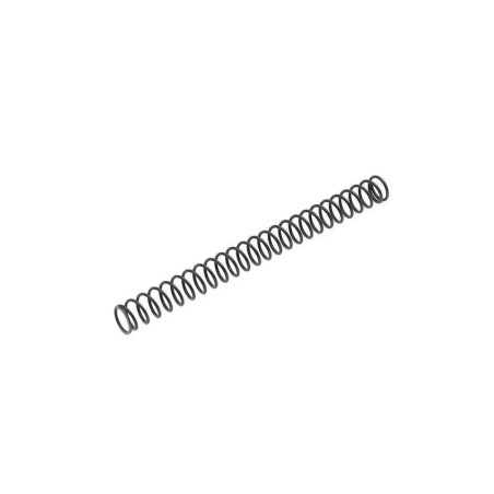 EEMANN TECH CZ Sprężyna iglicy do CZ     P-10 (130091)