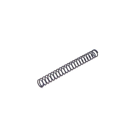 EEMANN TECH CZ Firing pin spring for CZ P-10 (130092) Competition