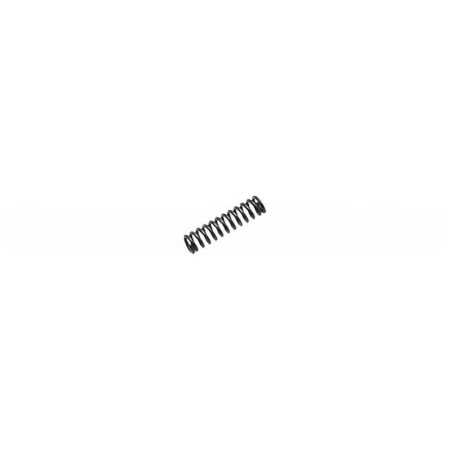 EEMANN TECH CZ Sprężyna rozłącznika do   CZ P-10 (130097) Trigger Bar Disconnector Spring