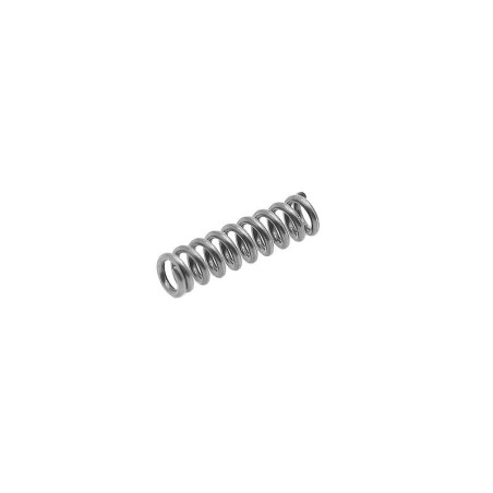 EEMANN TECH CZ magazine latch spring for CZ P-10 (130096)