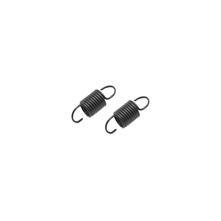 EEMANN TECH CZ Trigger spring for CZ P-10 / 2 pieces (130095)