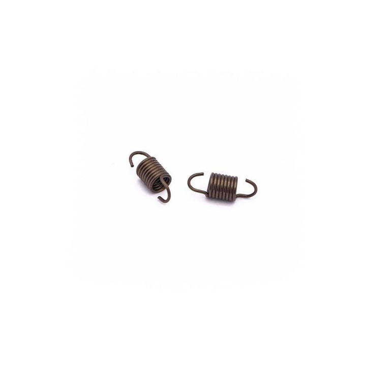 EEMANN TECH CZ Trigger spring for CZ P-10 / 2 pieces (130075) Competition