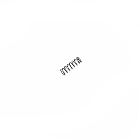 EEMANN TECH CZ Spring for CZ P-07 / P-09 (130106) Sear Spring