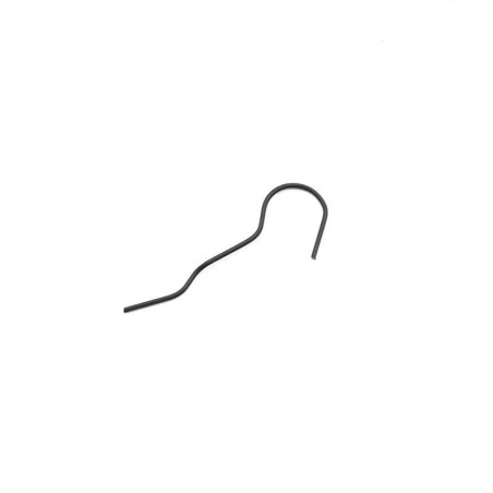 EEMANN TECH CZ Slide Stop Spring for CZ P-10 (130094)