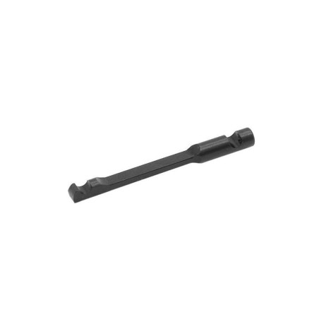 EEMANN TECH AR-9 Extractor do AR-9 PCC   (189001)